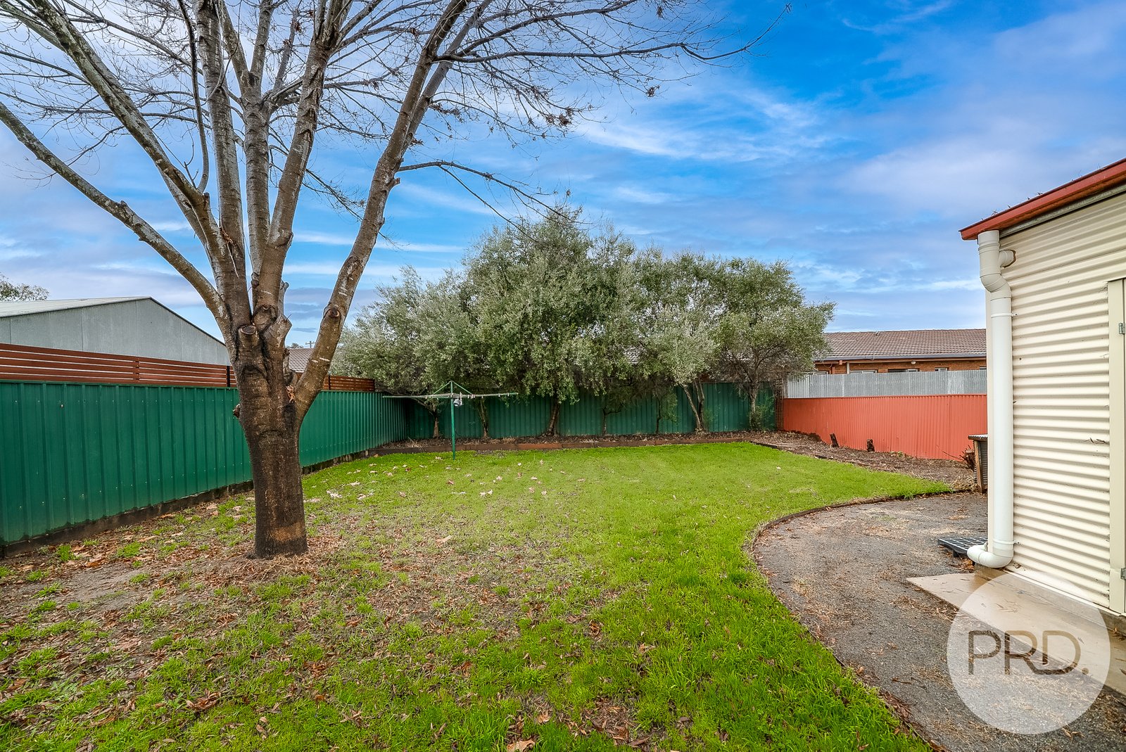 117 Beckwith Street WAGGA WAGGA 14