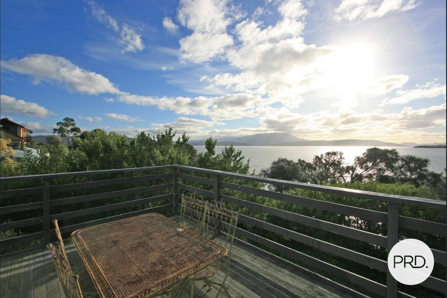 117 Blessington Street SOUTH ARM 1