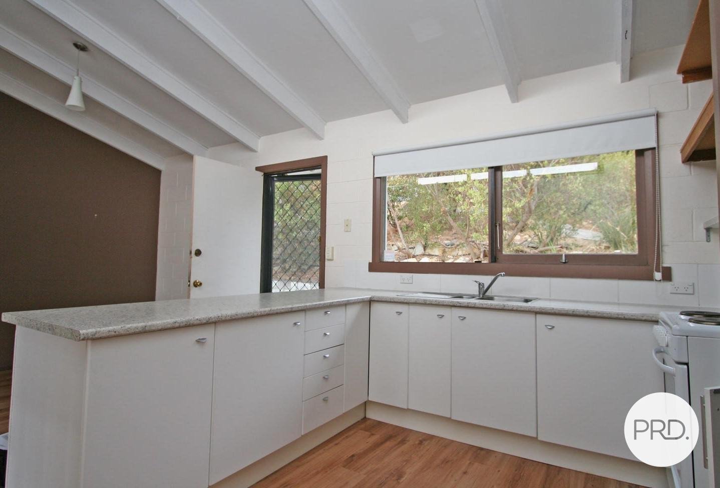 117 Blessington Street SOUTH ARM 3