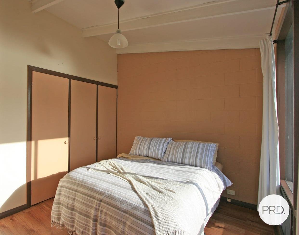 117 Blessington Street SOUTH ARM 4
