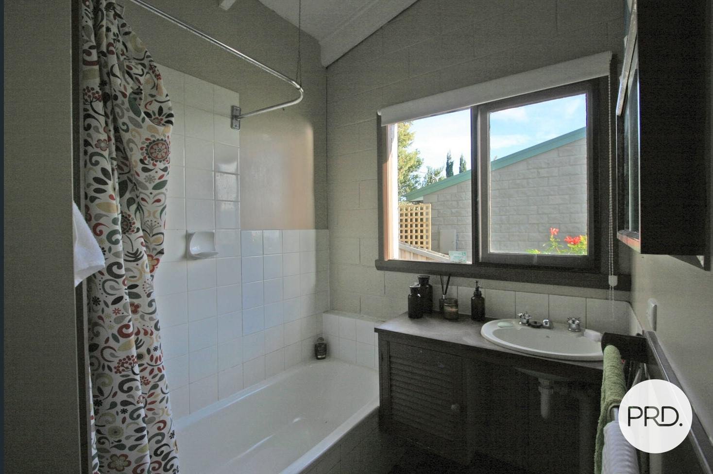 117 Blessington Street SOUTH ARM 5
