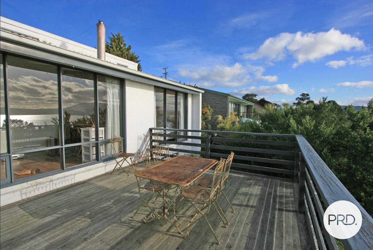 117 Blessington Street SOUTH ARM 6