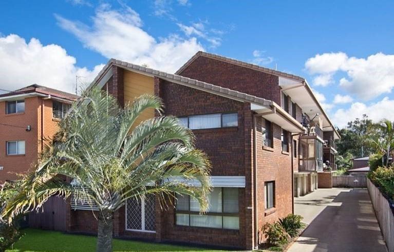 1/17 Boyd Street TWEED HEADS 2