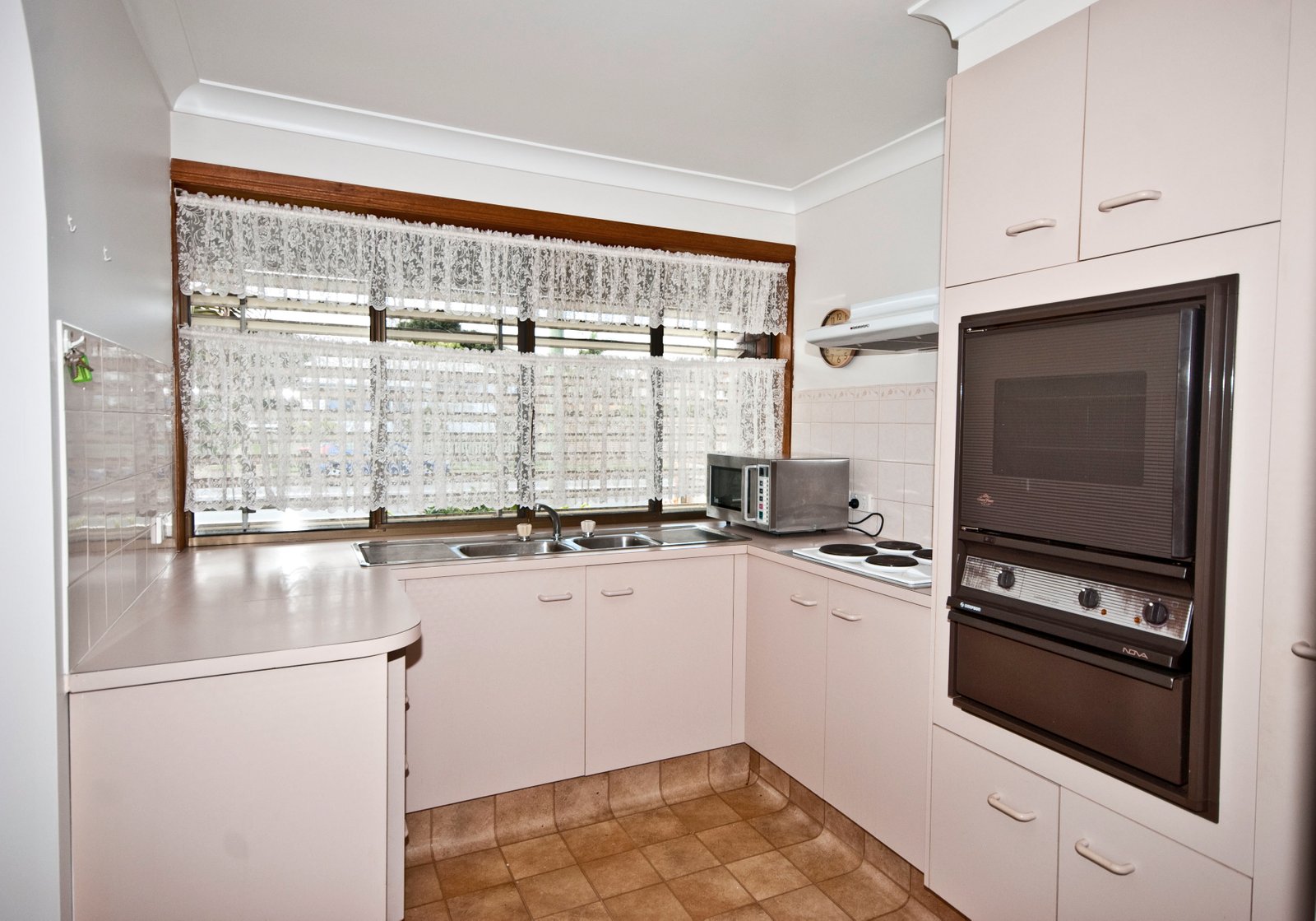 1/17 Boyd Street TWEED HEADS 3