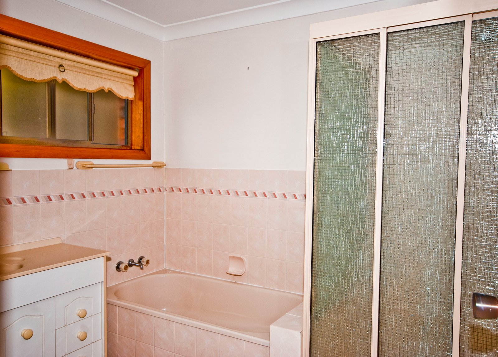 1/17 Boyd Street TWEED HEADS 4