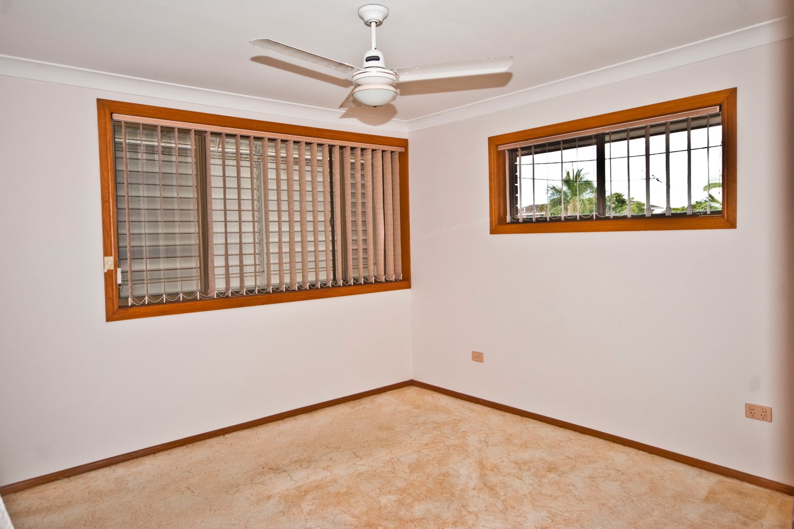 1/17 Boyd Street TWEED HEADS 5