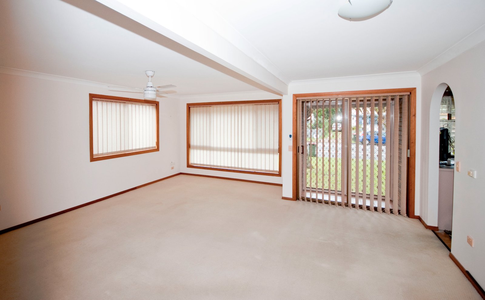 1/17 Boyd Street TWEED HEADS 6