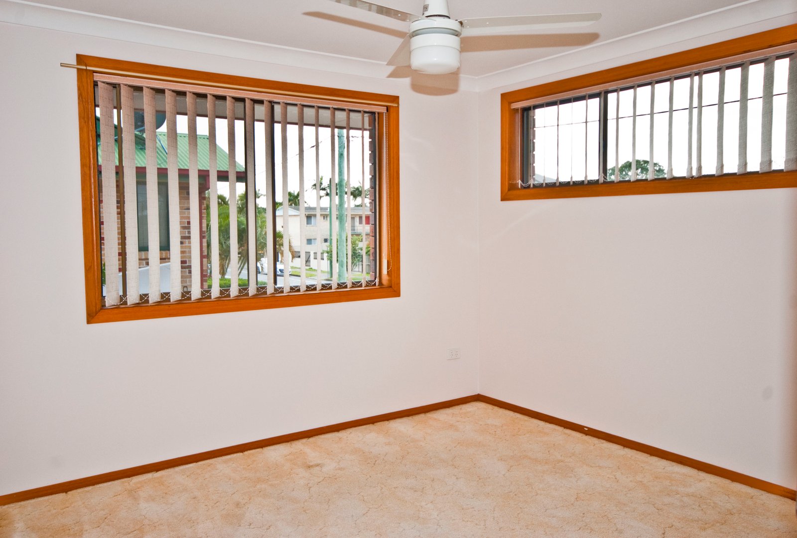 1/17 Boyd Street TWEED HEADS 7