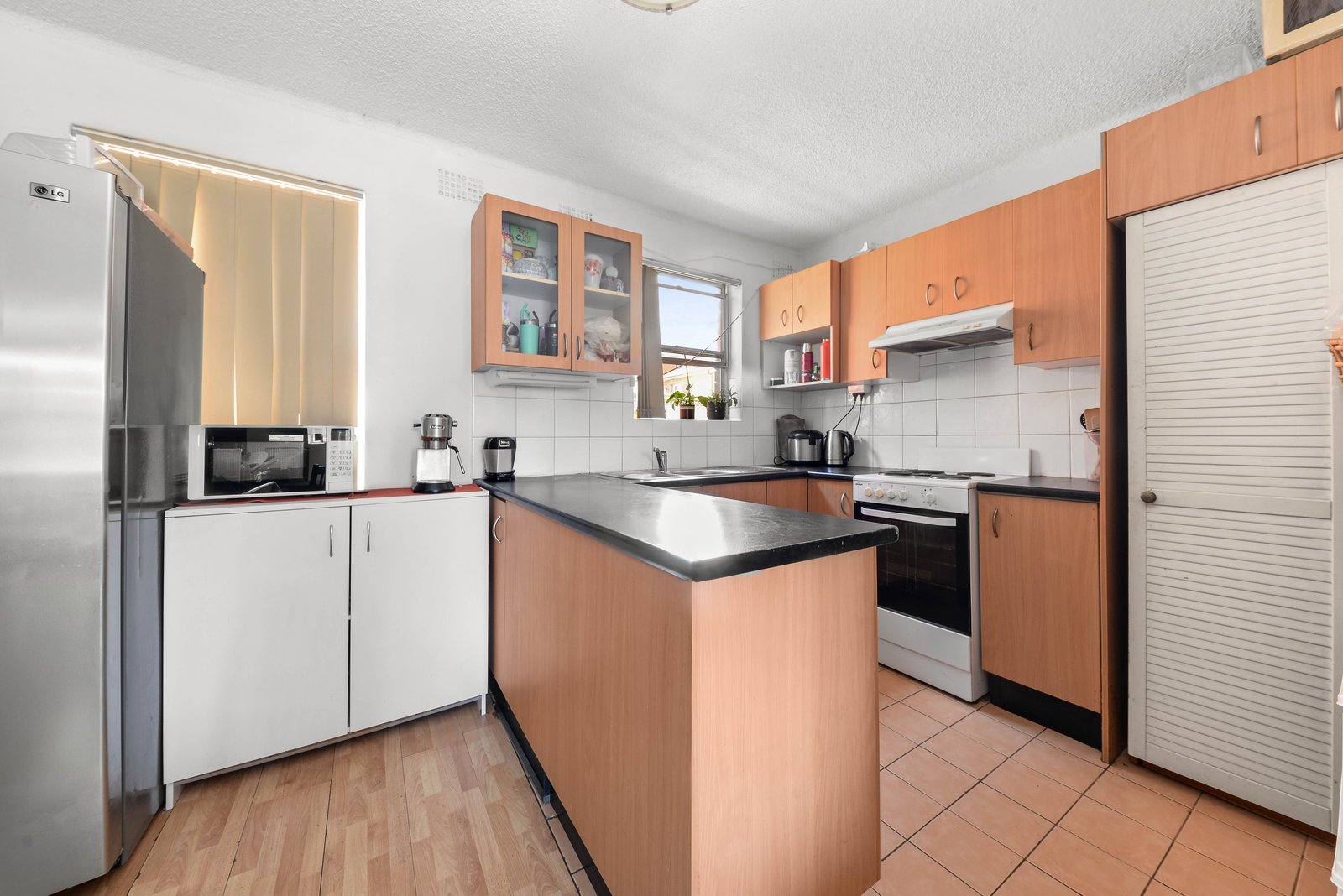 1/17 Brittain Crescent HILLSDALE 3