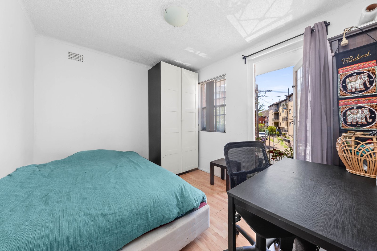 1/17 Brittain Crescent HILLSDALE 4