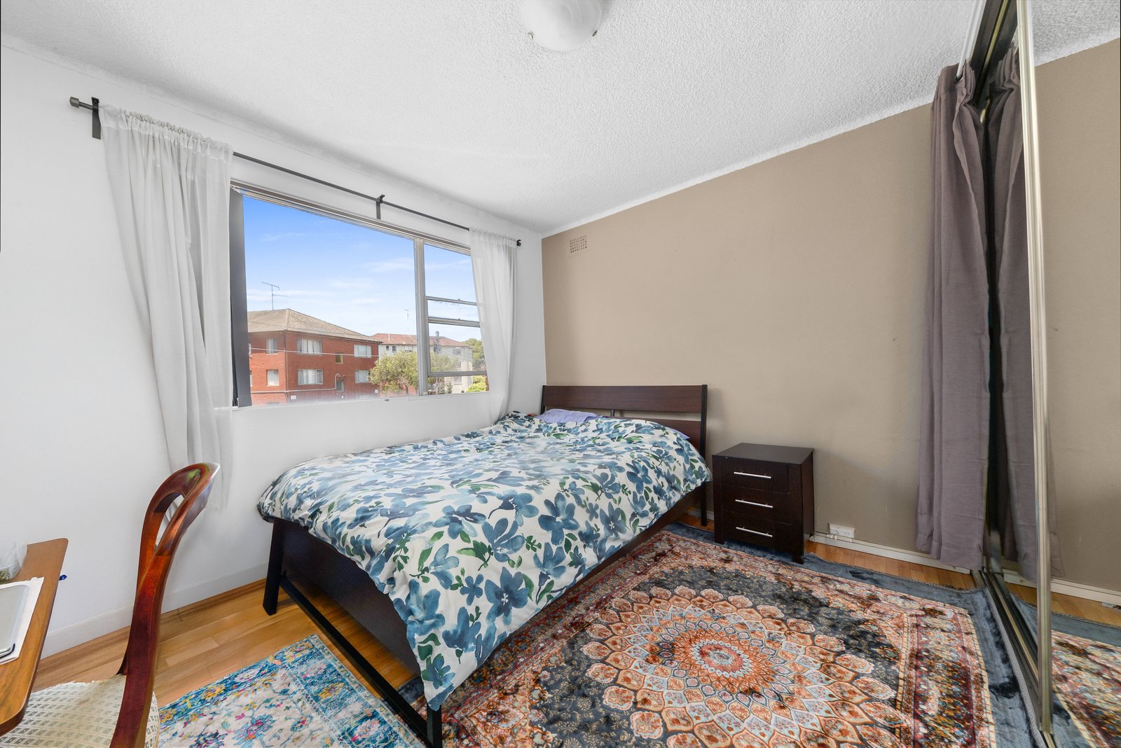 1/17 Brittain Crescent HILLSDALE 5