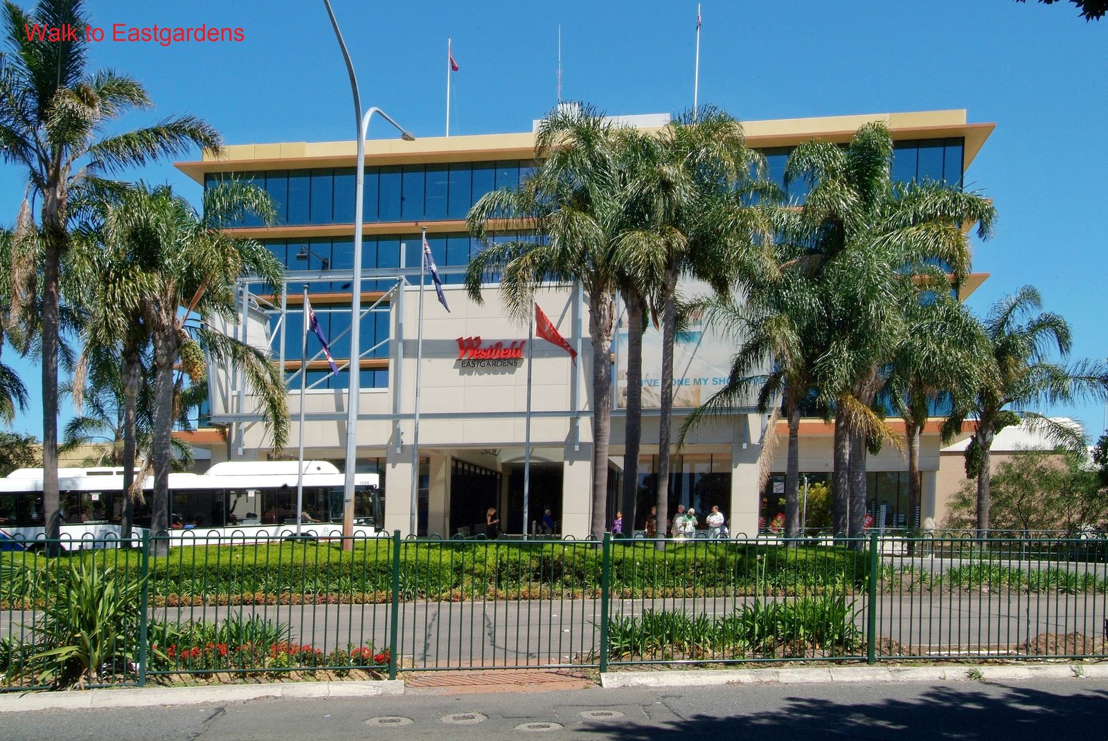 1/17 Brittain Crescent HILLSDALE 7