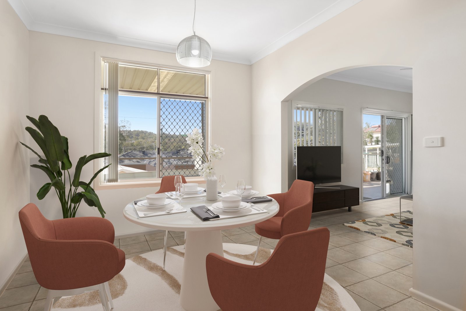 117 Burke Road DAPTO 5