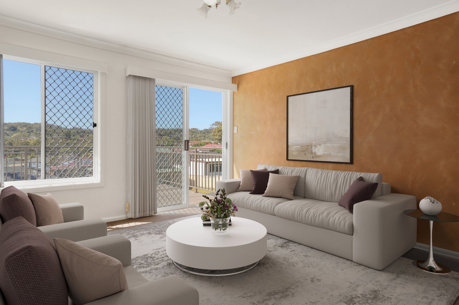 117 Burke Road DAPTO 6