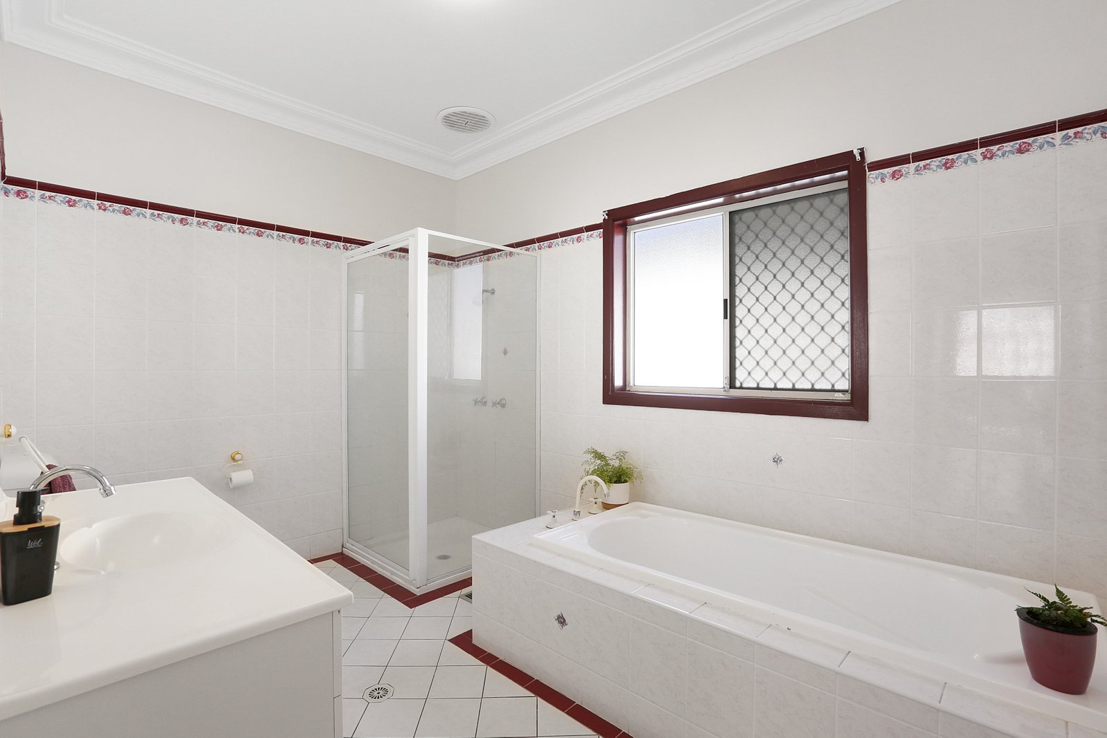 117 Burke Road DAPTO 7