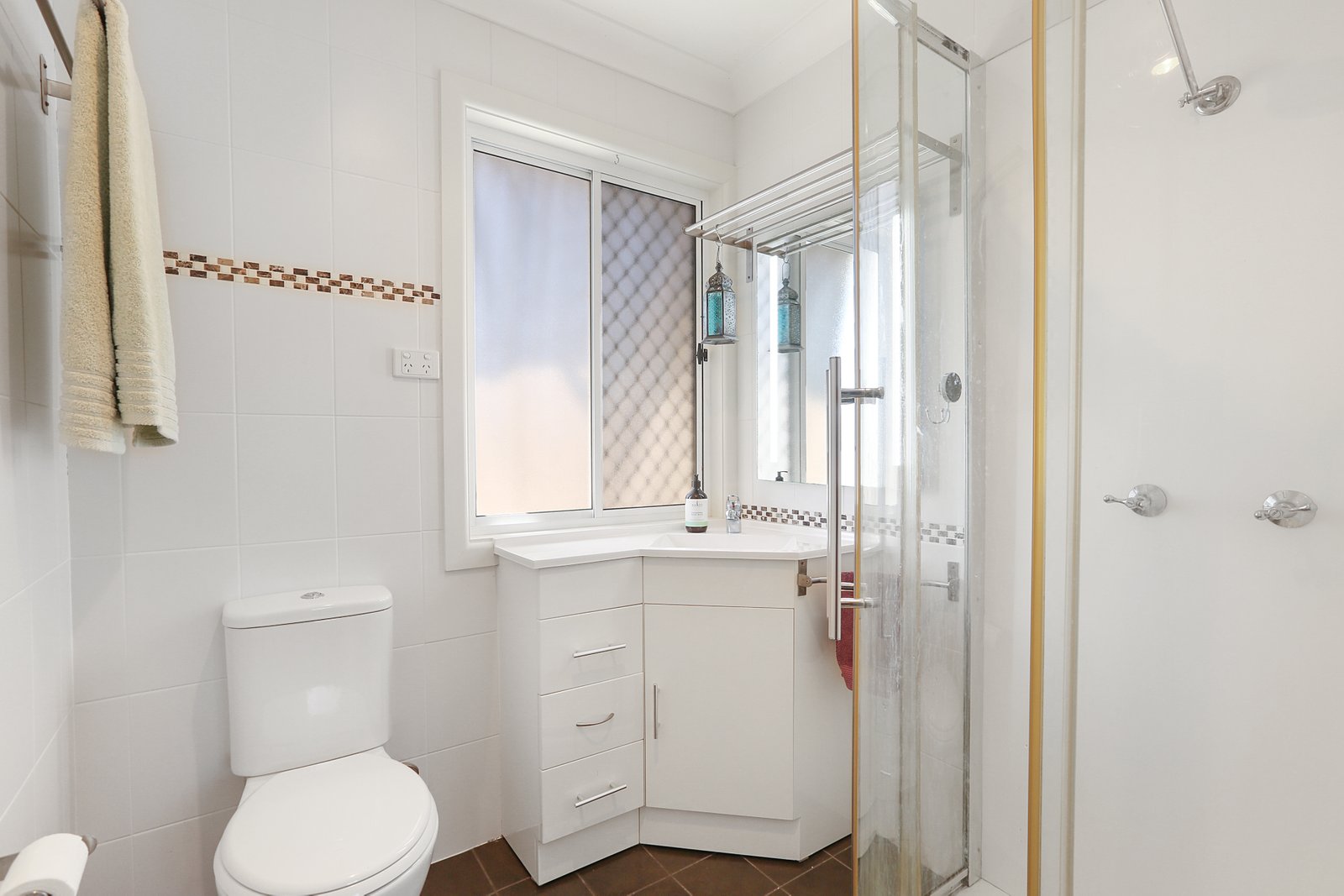 117 Burke Road DAPTO 9