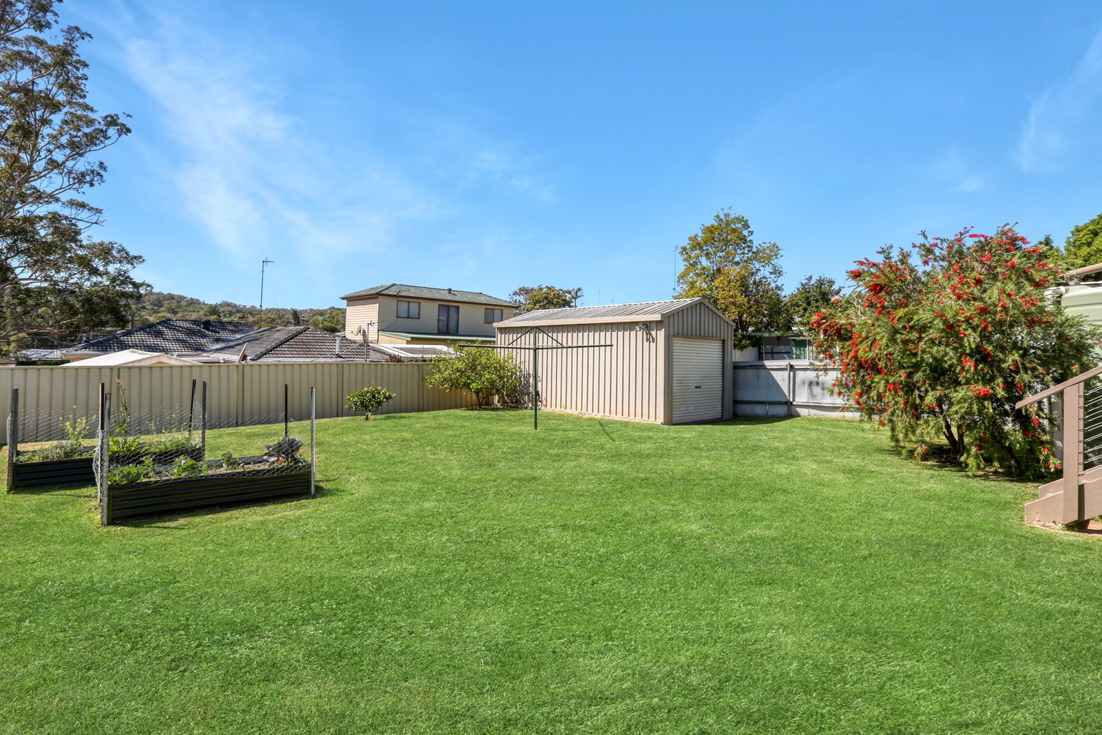 117 Burke Road DAPTO 11