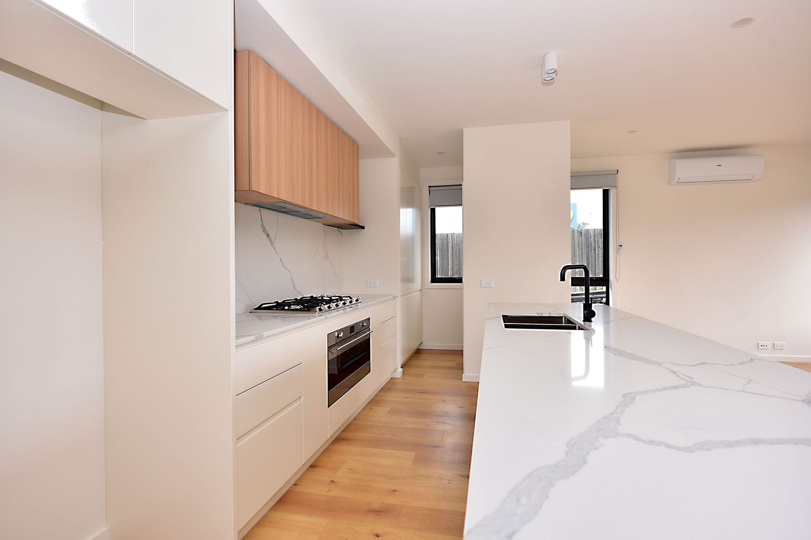 Gallery: 117 Calibre Retreat