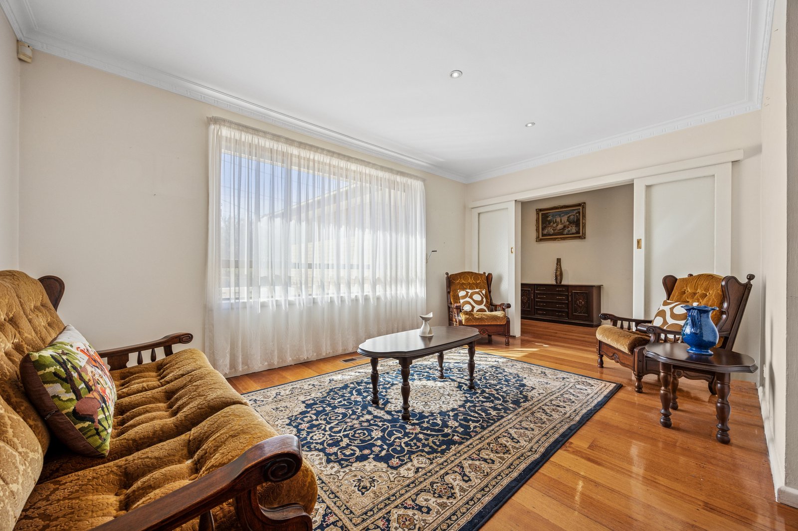 Gallery: 117 Cavanagh Street