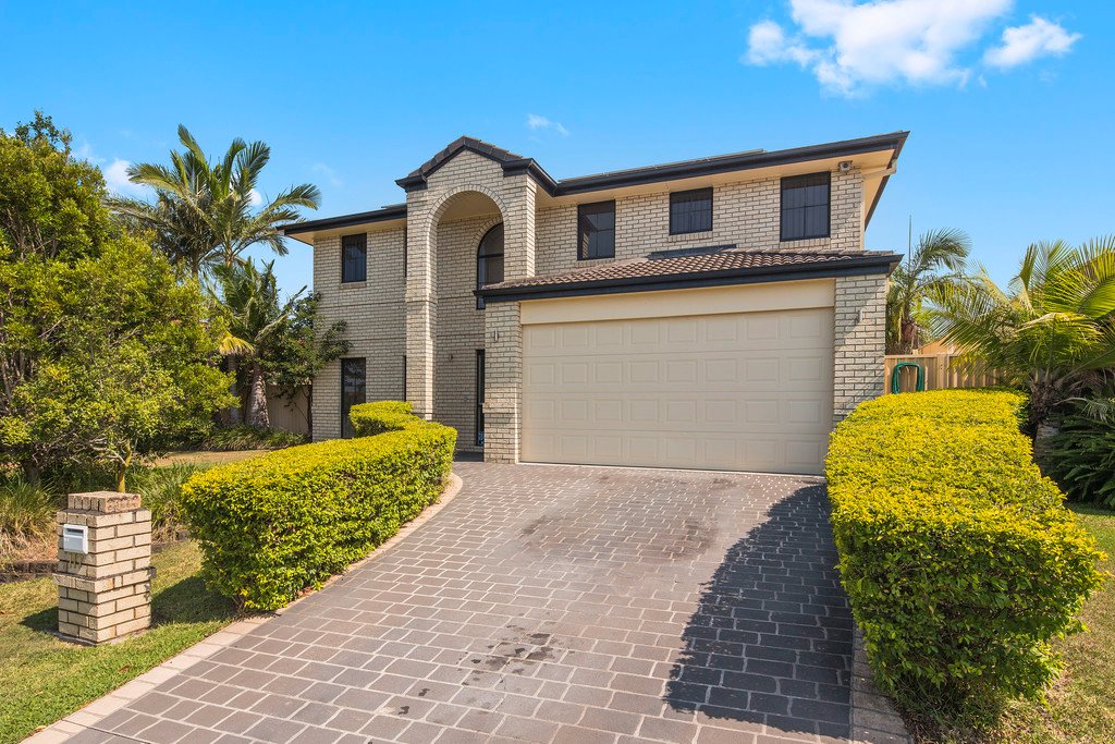 117 Crestwood Drive MOLENDINAR 1