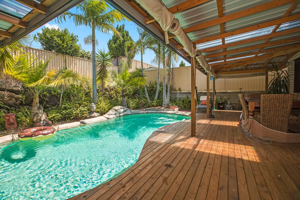 117 Crestwood Drive MOLENDINAR 2