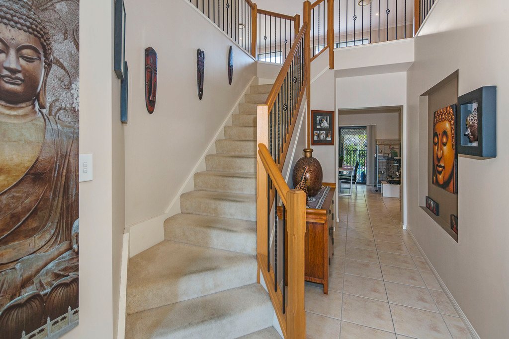 117 Crestwood Drive MOLENDINAR 3