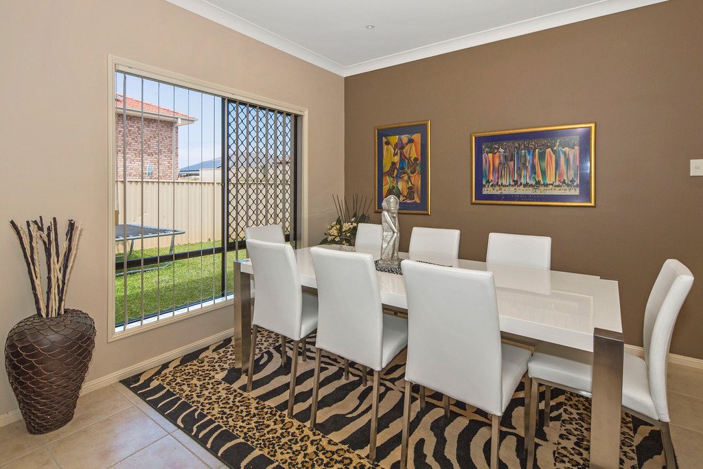 117 Crestwood Drive MOLENDINAR 6