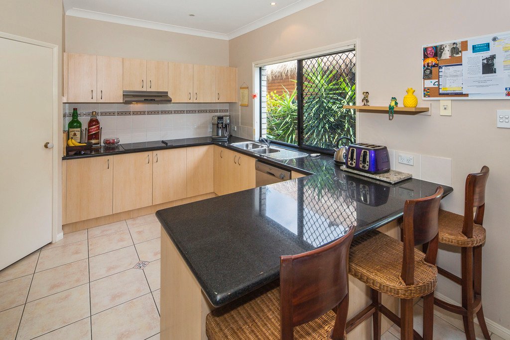 117 Crestwood Drive MOLENDINAR 7