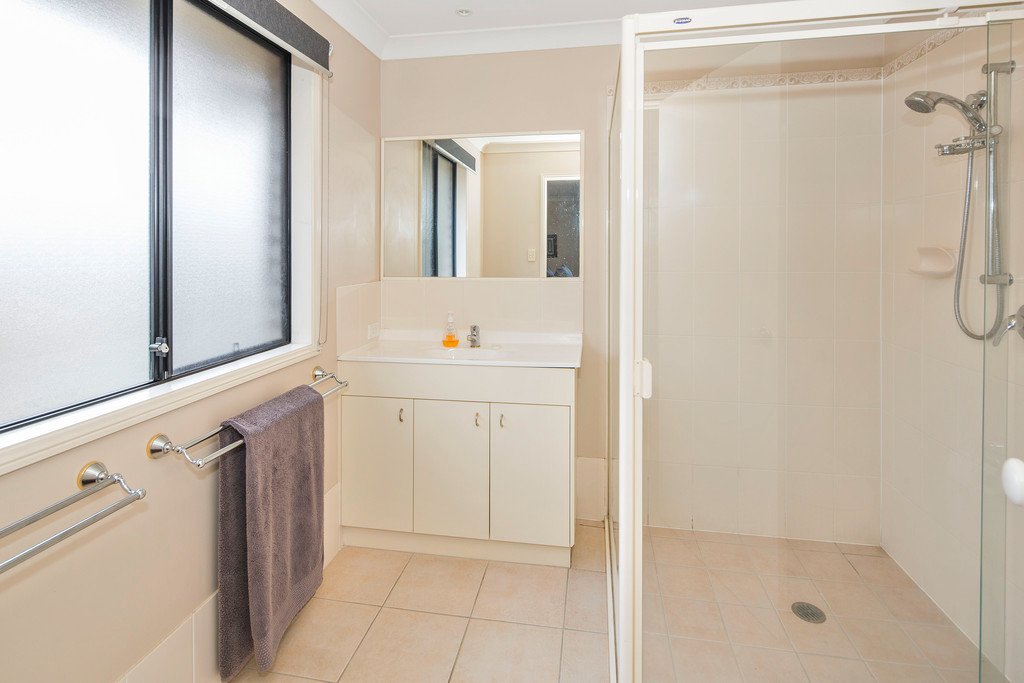 117 Crestwood Drive MOLENDINAR 10