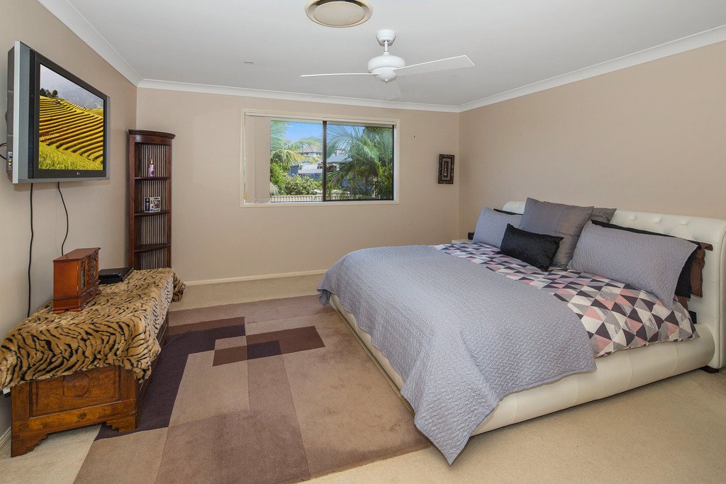 117 Crestwood Drive MOLENDINAR 11