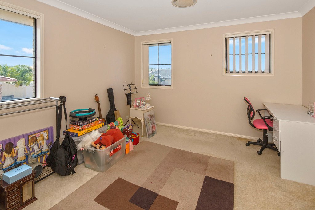 117 Crestwood Drive MOLENDINAR 13