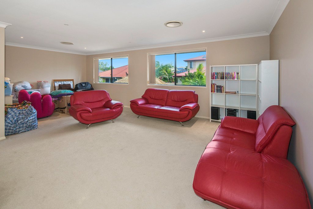 117 Crestwood Drive MOLENDINAR 14
