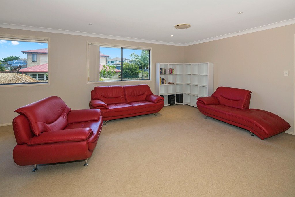 117 Crestwood Drive MOLENDINAR 15