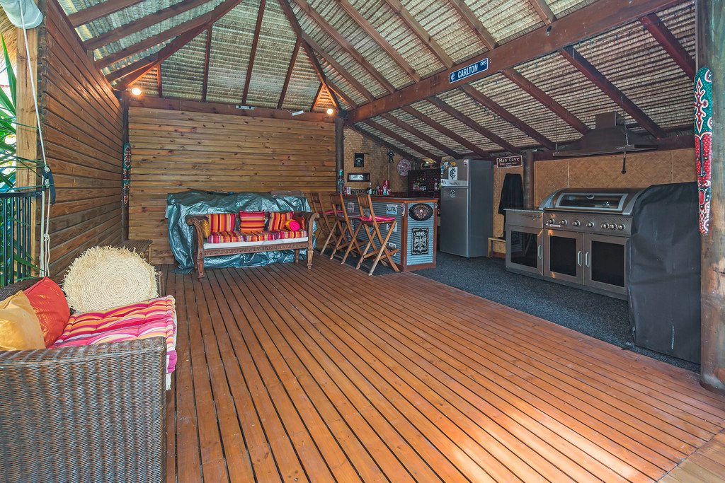 117 Crestwood Drive MOLENDINAR 18
