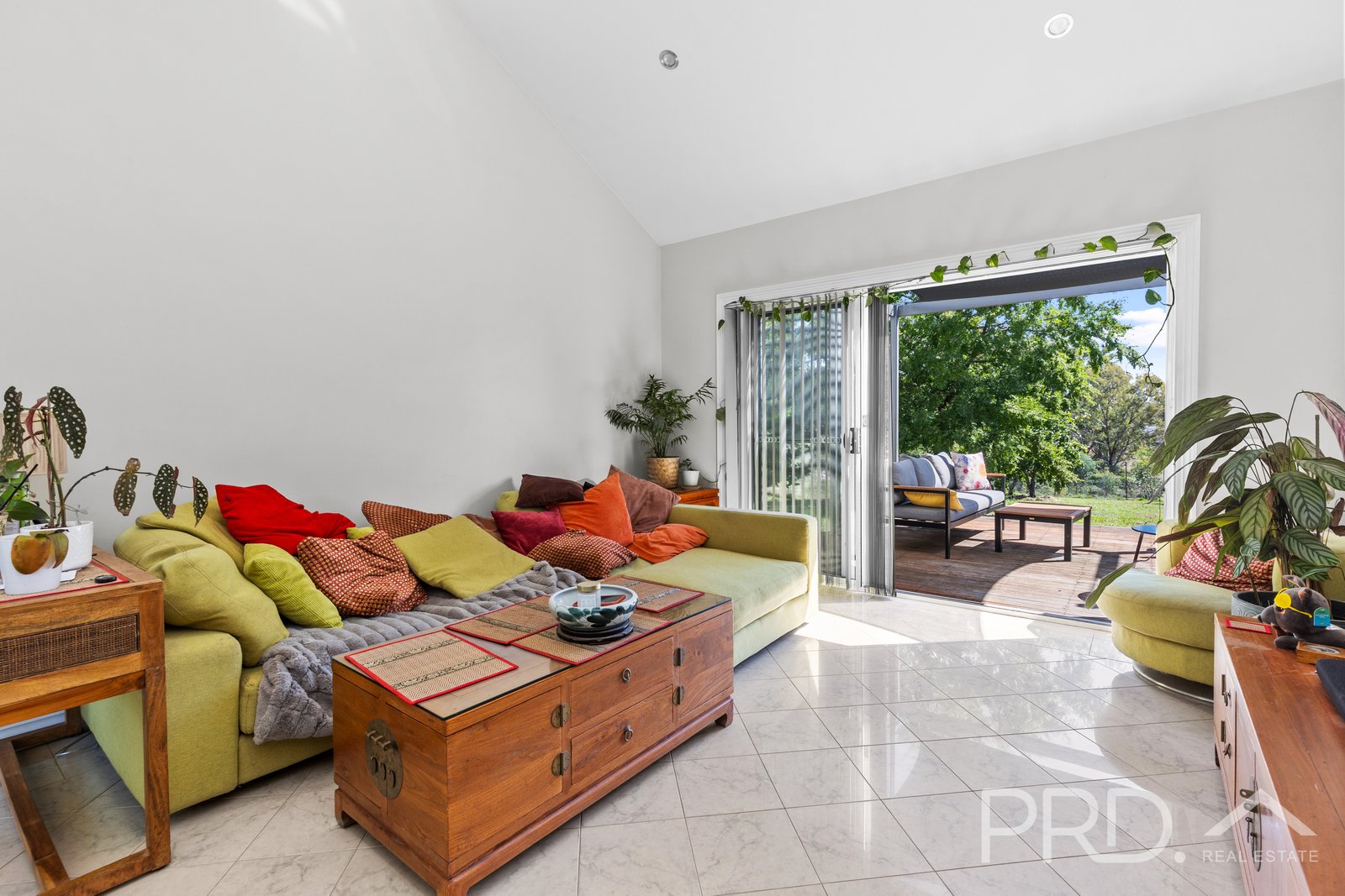 117 Currawong Road TUMUT 4