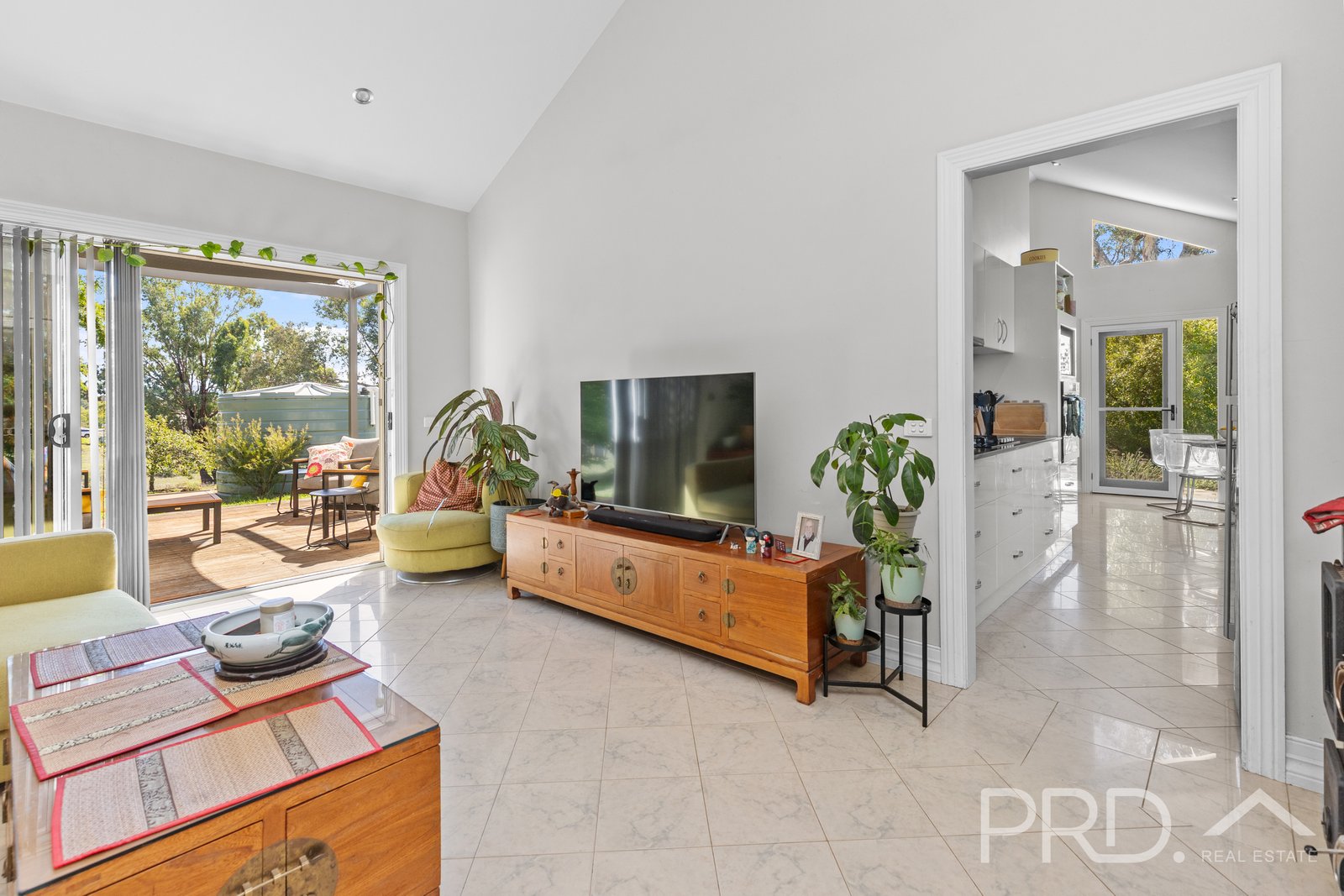 117 Currawong Road TUMUT 5