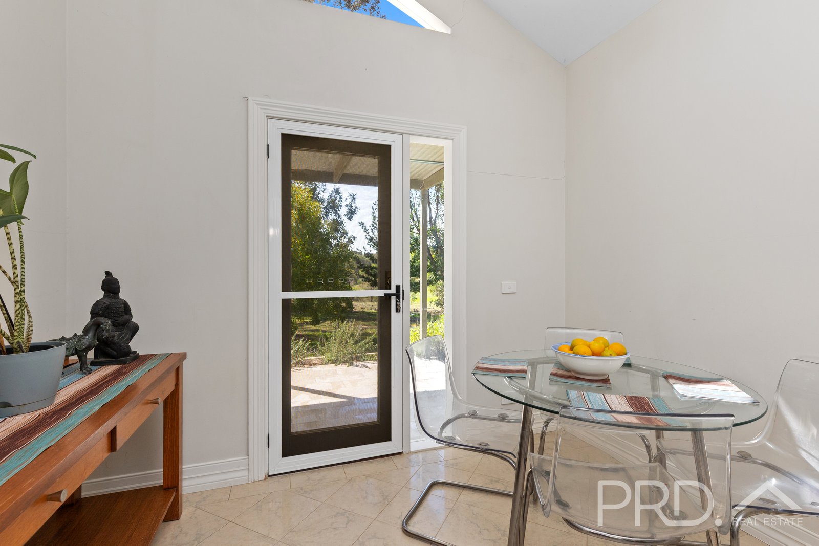 117 Currawong Road TUMUT 8