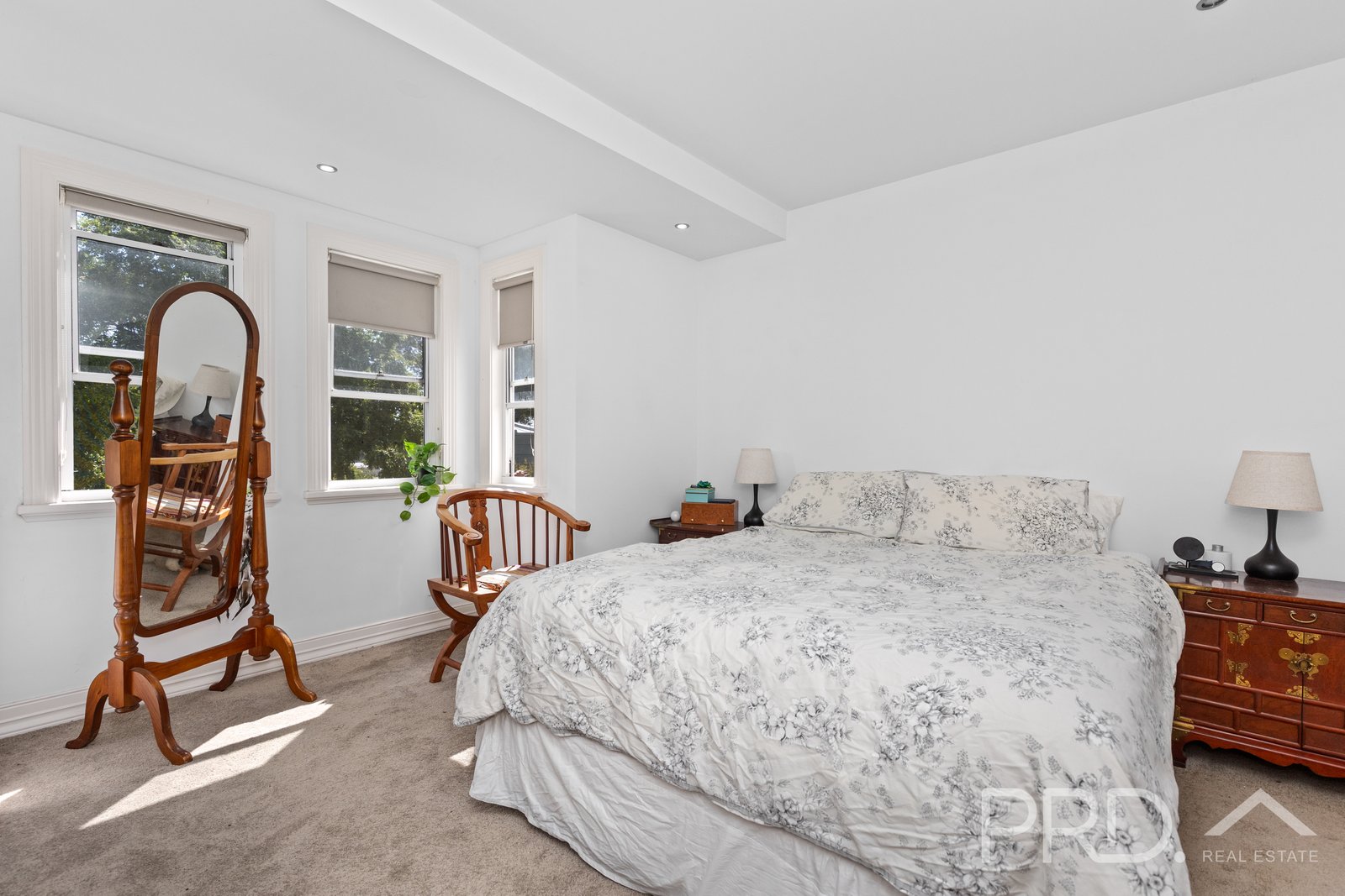 117 Currawong Road TUMUT 9