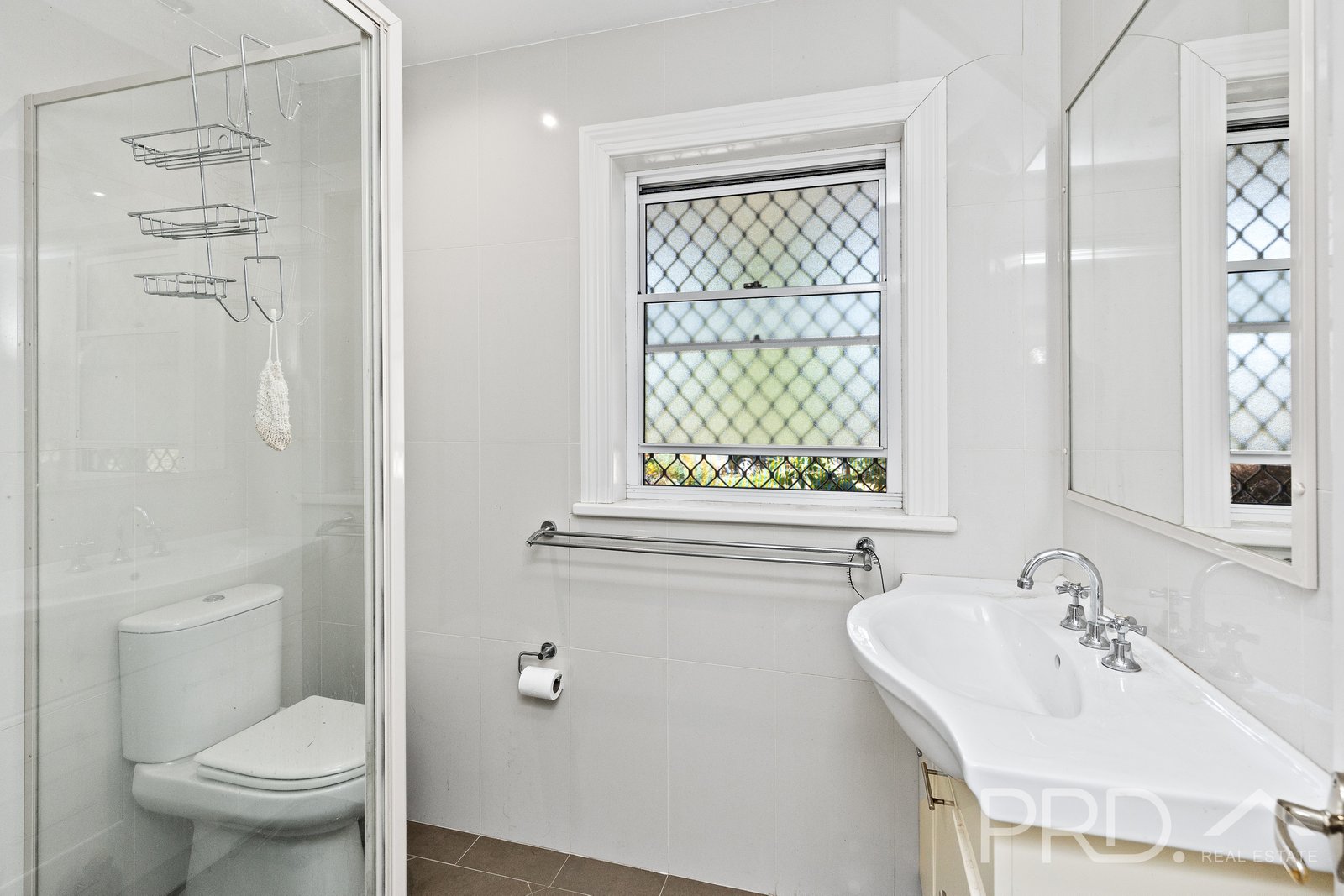 117 Currawong Road TUMUT 10