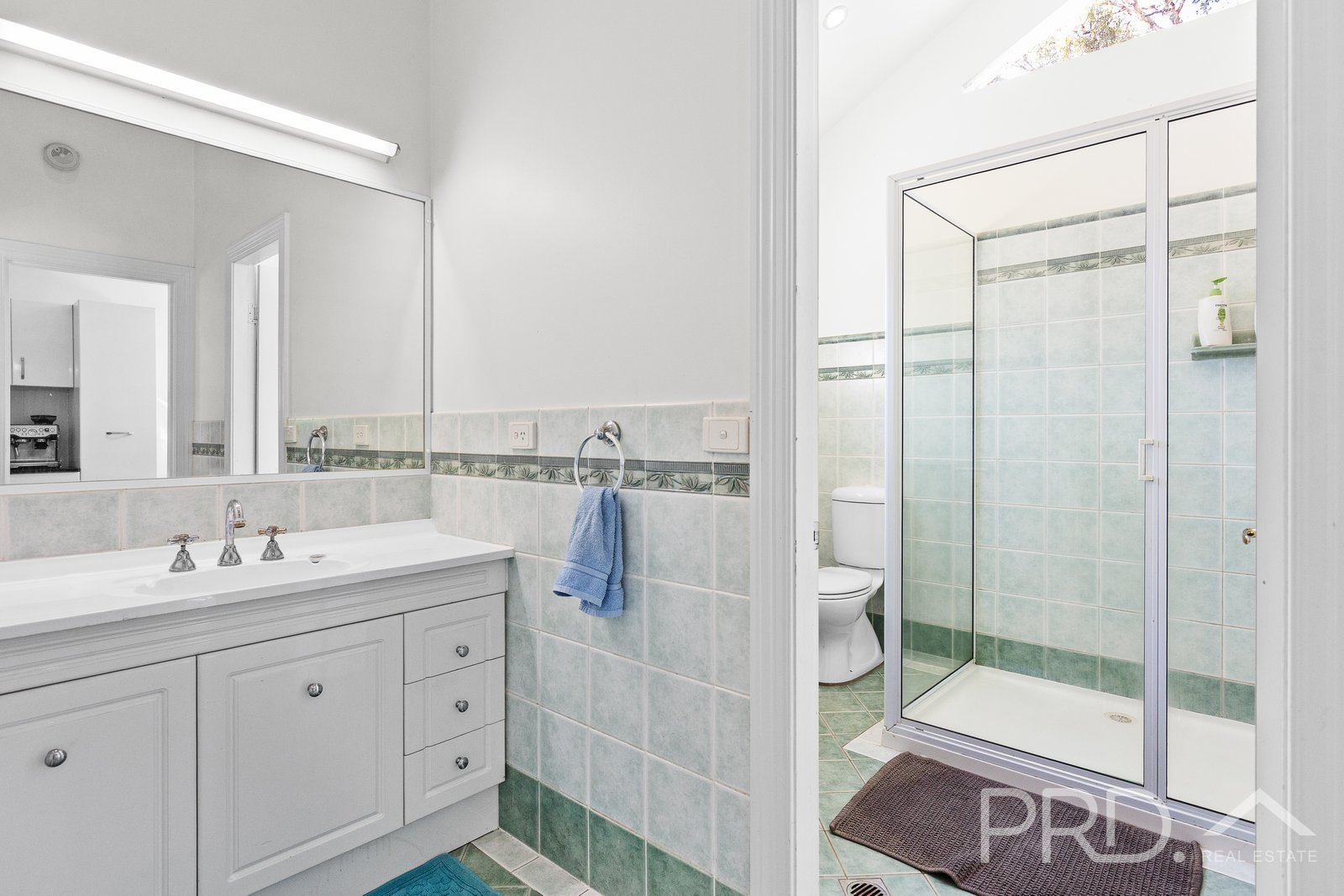 117 Currawong Road TUMUT 12