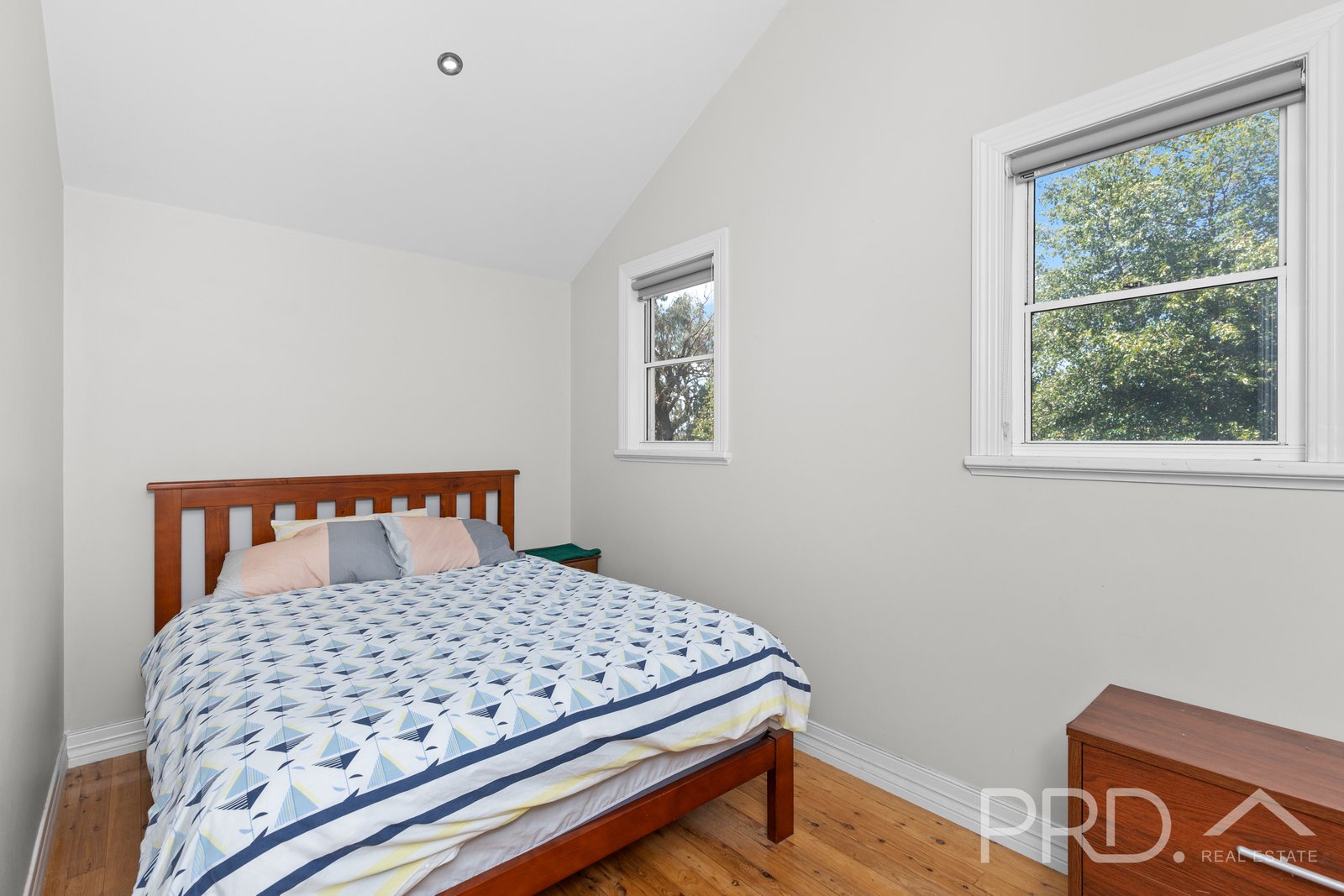 117 Currawong Road TUMUT 13