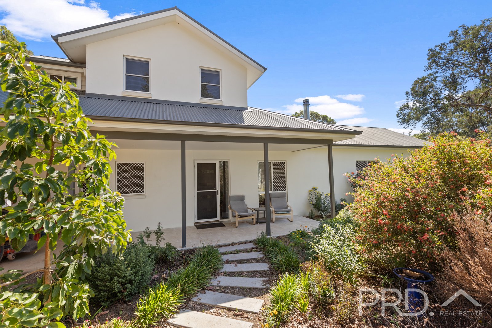 117 Currawong Road TUMUT 14