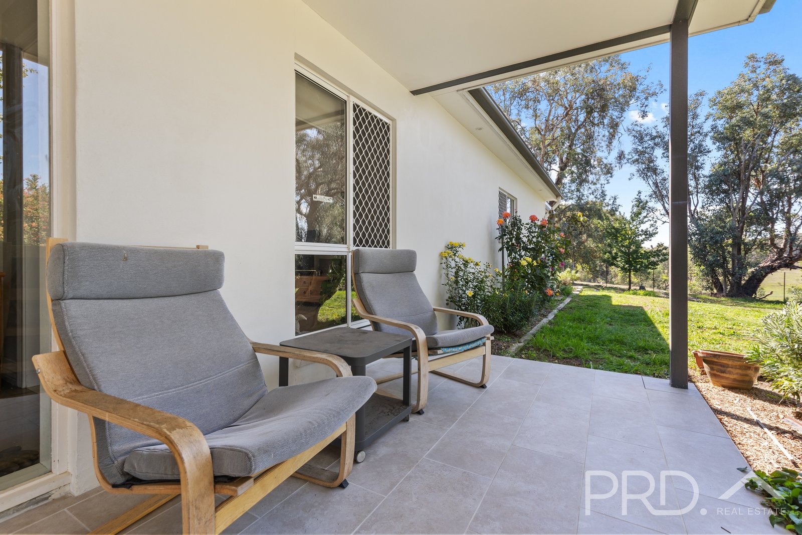 117 Currawong Road TUMUT 15