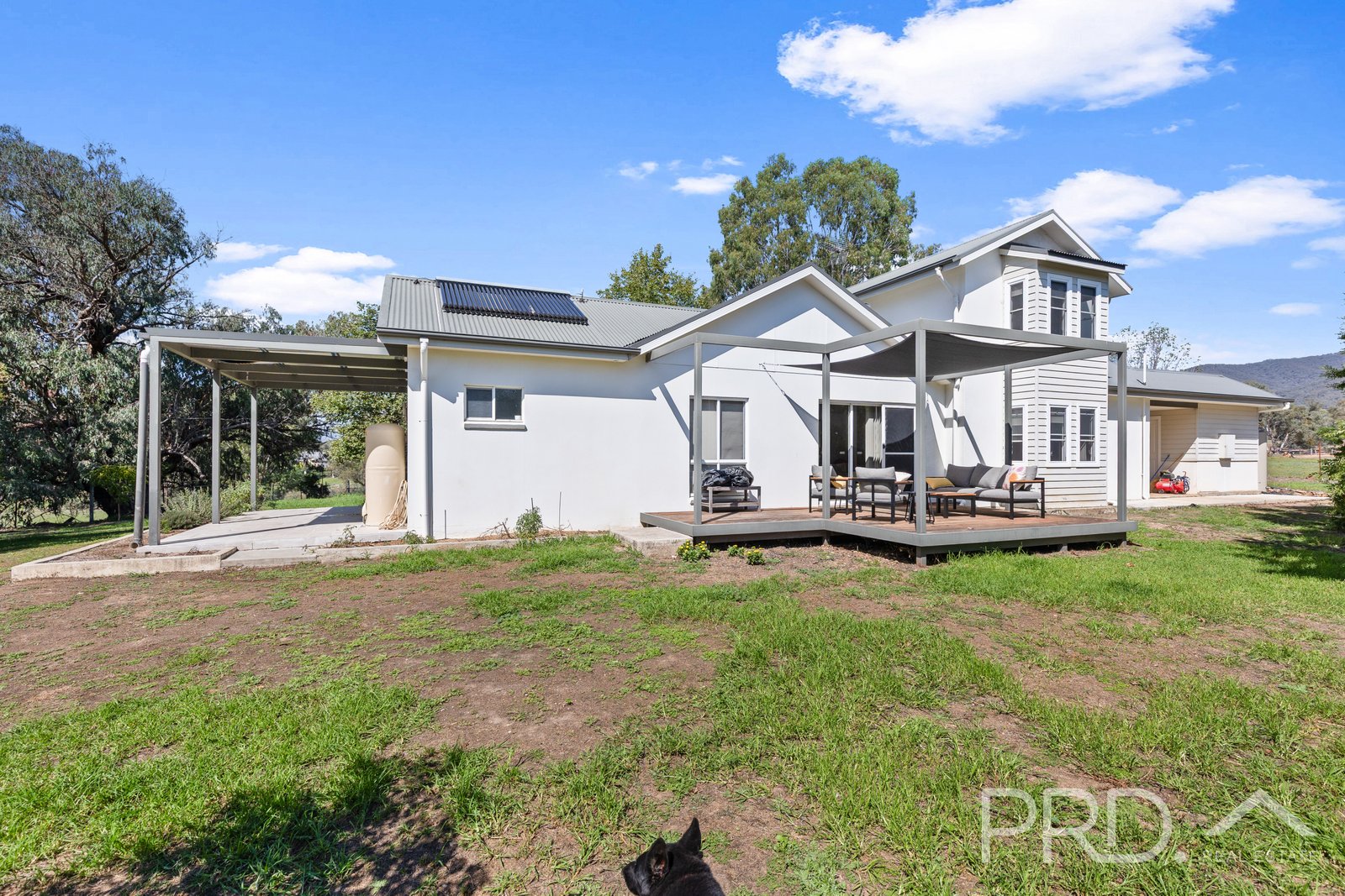 117 Currawong Road TUMUT 16