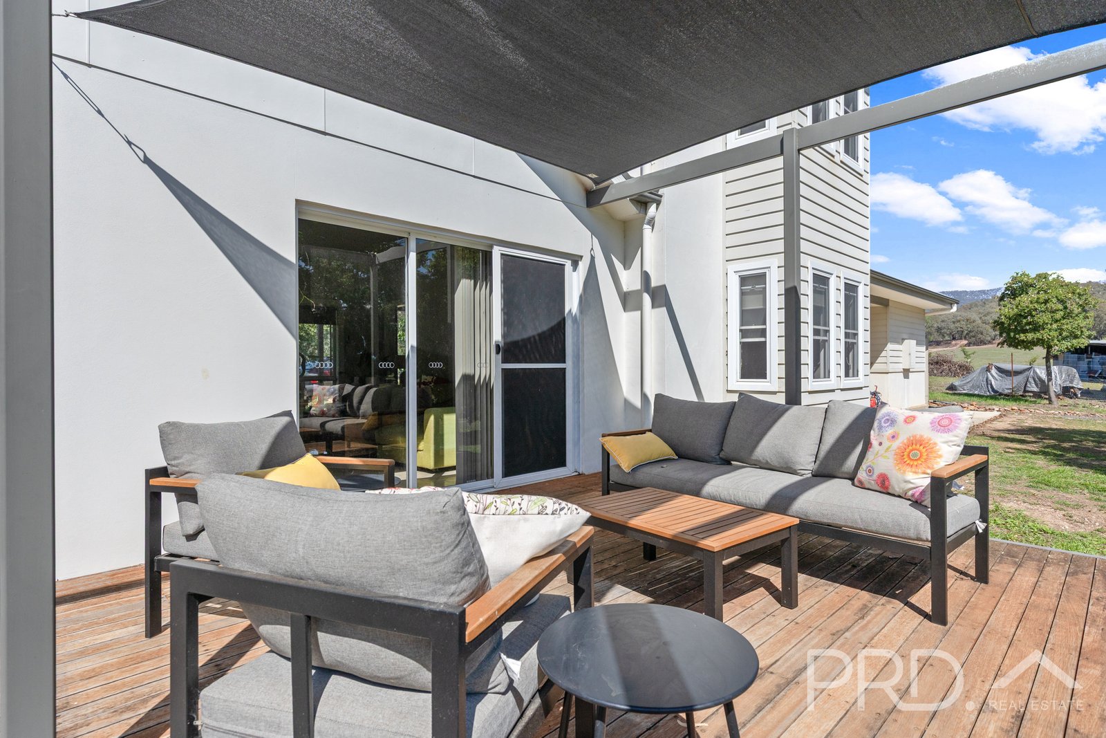 117 Currawong Road TUMUT 17