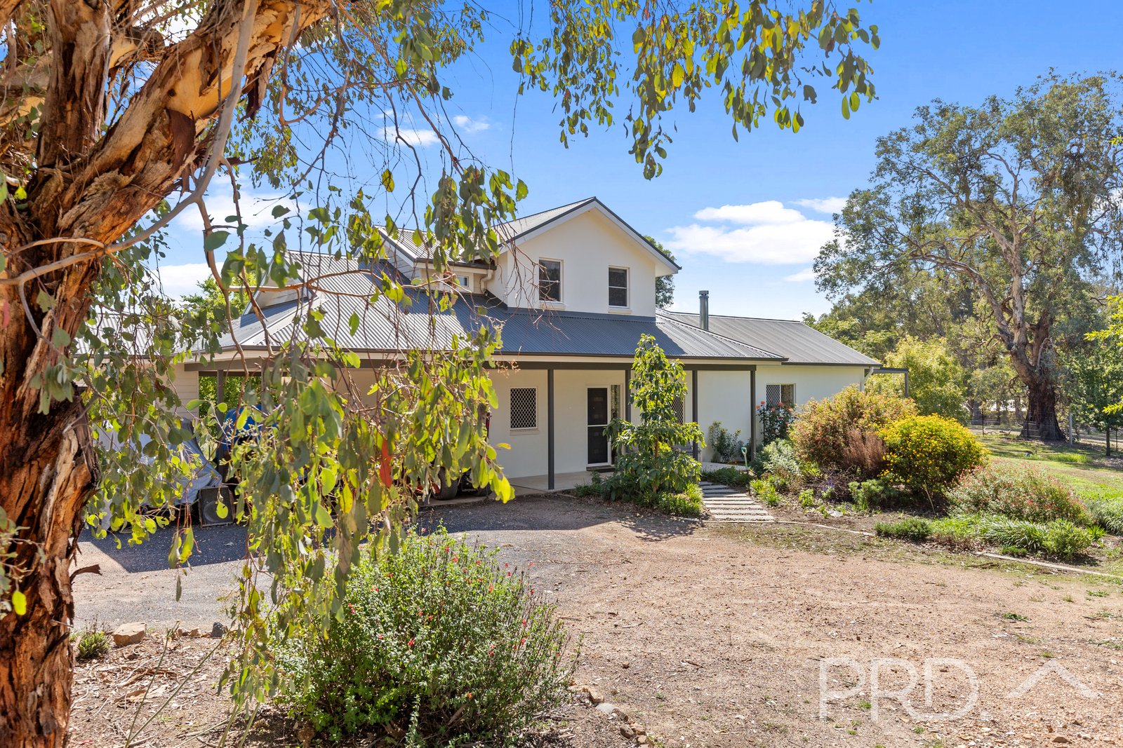 117 Currawong Road TUMUT 18