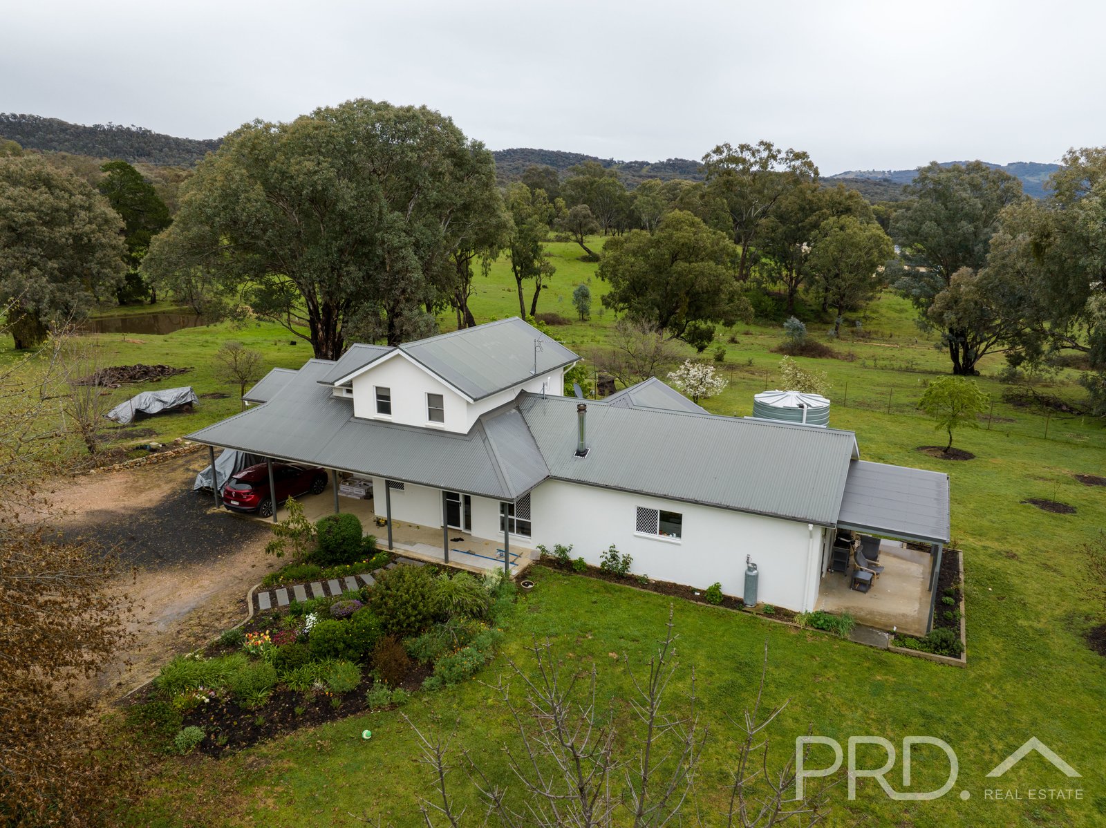 117 Currawong Road TUMUT 19