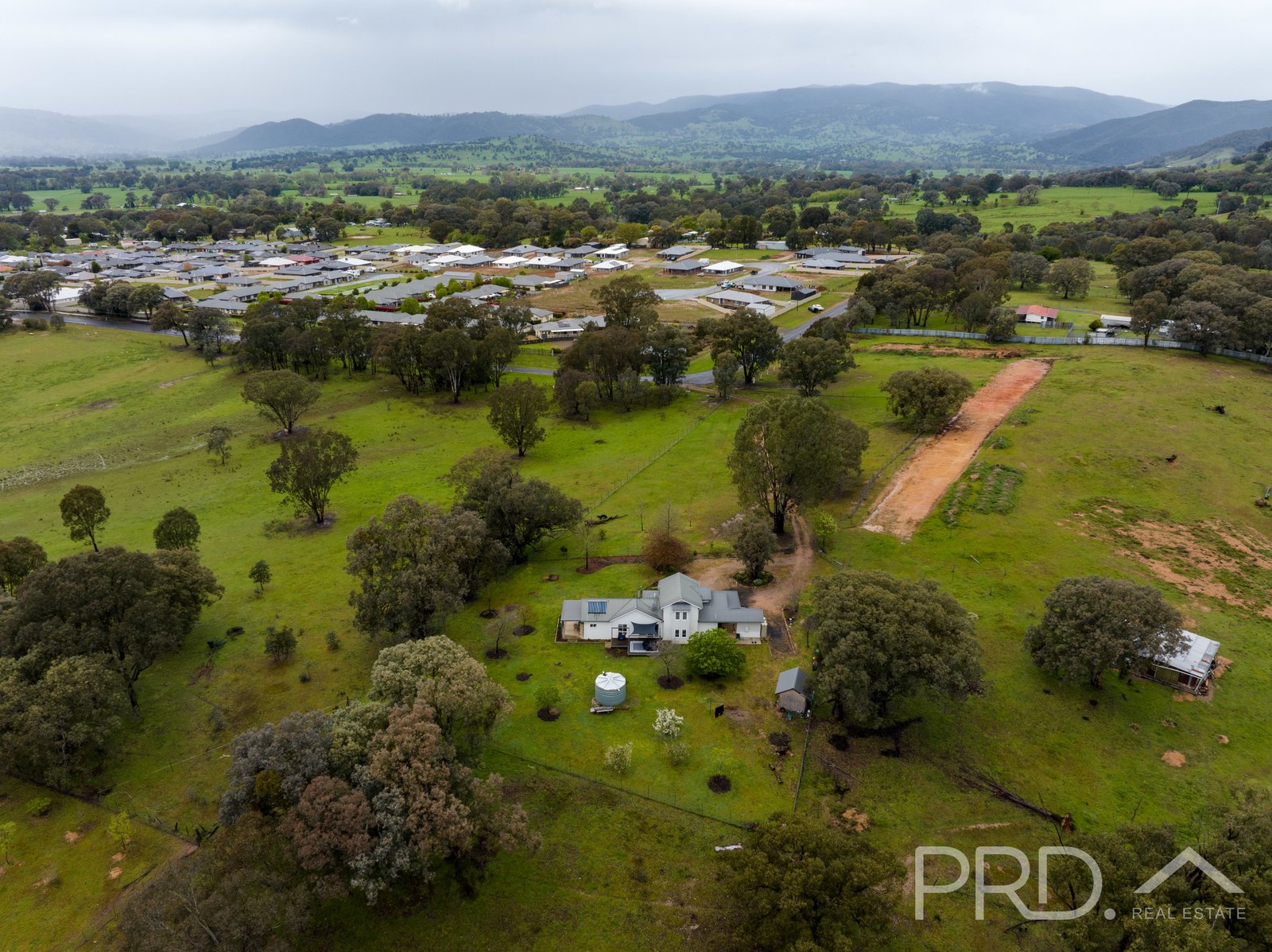 117 Currawong Road TUMUT 20