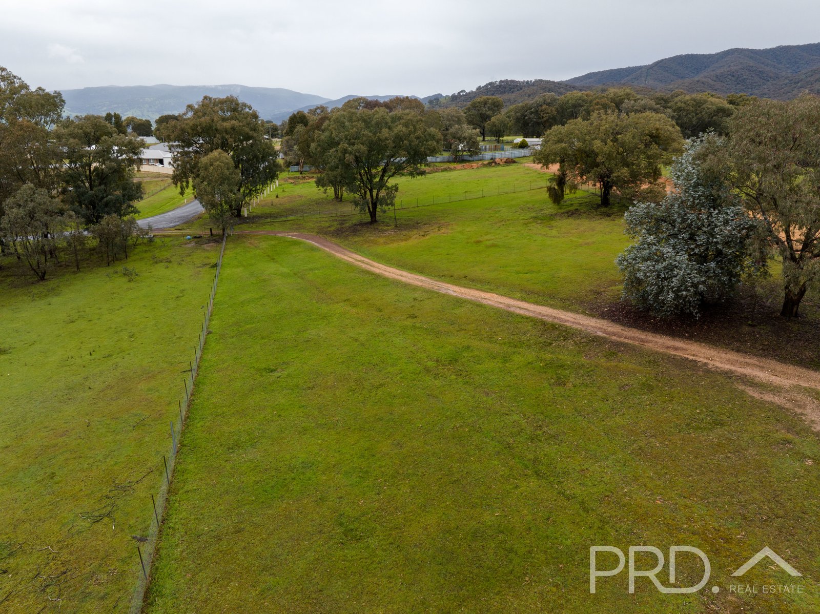 117 Currawong Road TUMUT 21