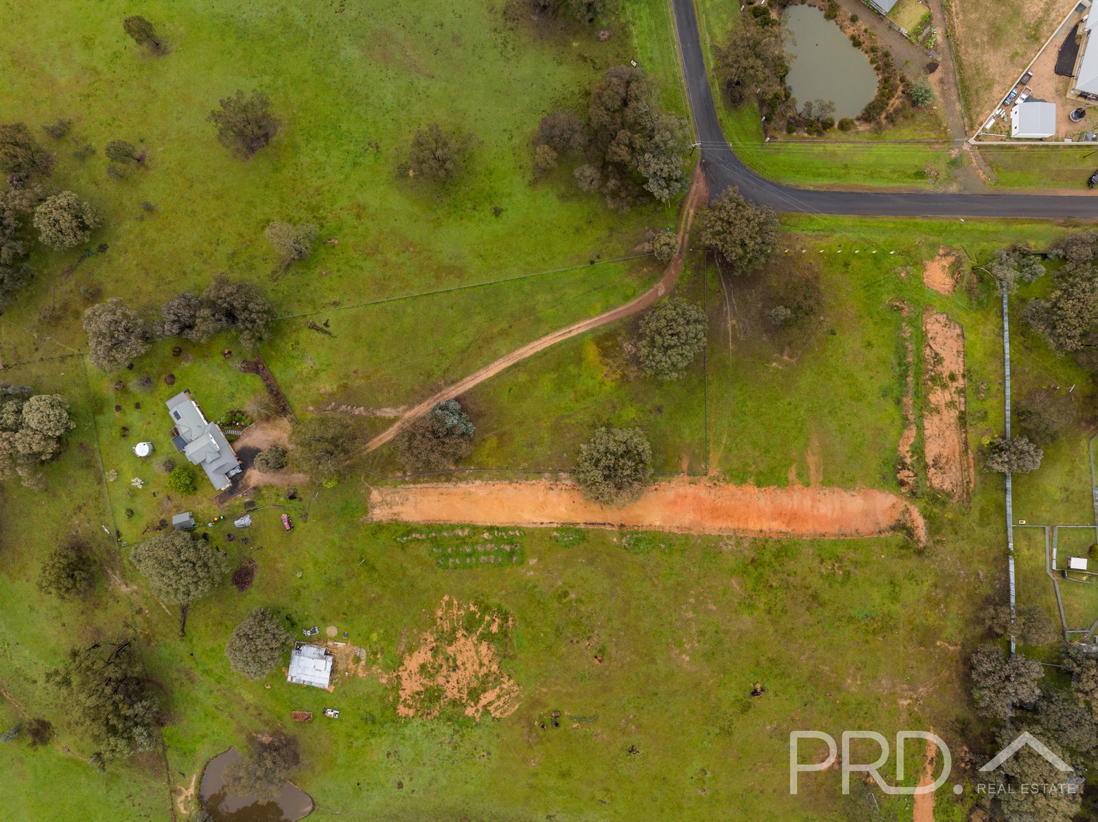 117 Currawong Road TUMUT 22